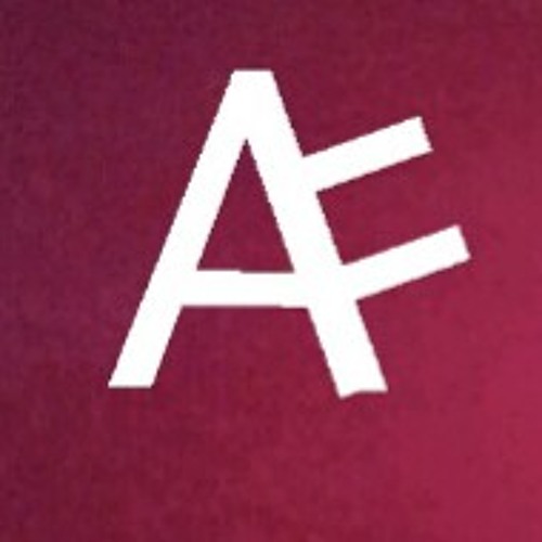 2019