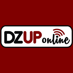 DZUP Online