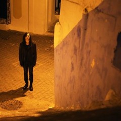 galdogan
