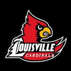 Louisville Sports Network