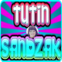Tutin Sandzak