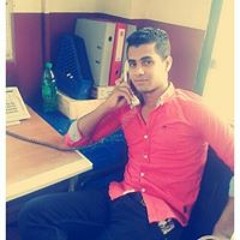 Civil-mohamed Ibrahim