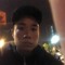 Thanh Gucci