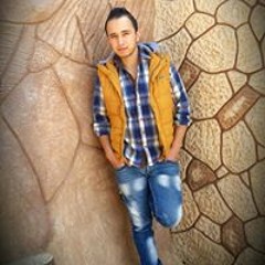 Ramez Hunter