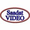 saadatvideo