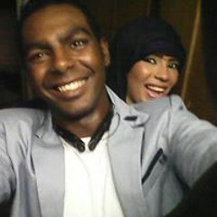 Zinab Abbas