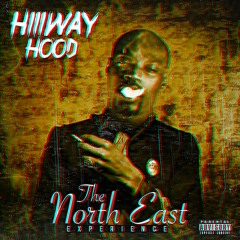 Hiiiway Hood