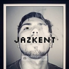 JazKent