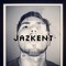 JazKent