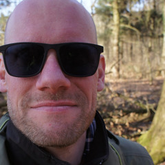 Rainer Saborny