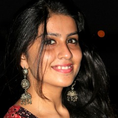 Shirin Bismillah