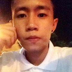 Nguyễn Minh Tuấn Kiệt