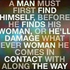 Slippin Inmyslippers