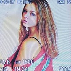Lena