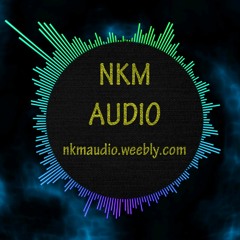NKM Audio