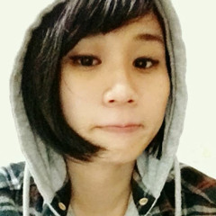 Imon Wen