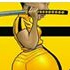 Katina Monshae Fielding