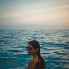 Viktoria  Ponkratova