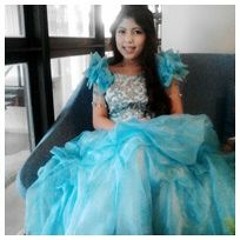 vanny