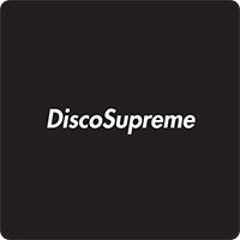 DiscoSupreme