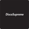 DiscoSupreme