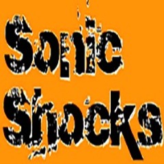 sonicshocks