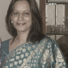 Tulasi Rao