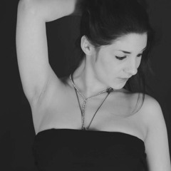 Lena Fernbach
