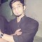 Sagheer zaidi