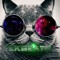 TekBoyGamer`~~~Beats