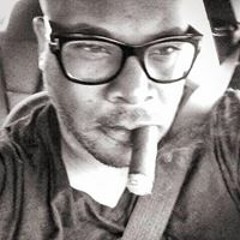 Michael Anthony Bell