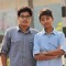 Aman Sinha