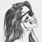 riteu