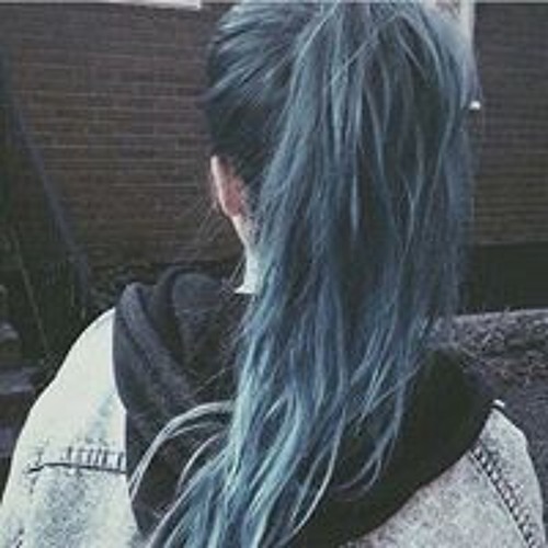 Giày Cao Gót Màu Đỏ (Remix) - Hải Mộng