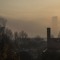 IronWorks Studios