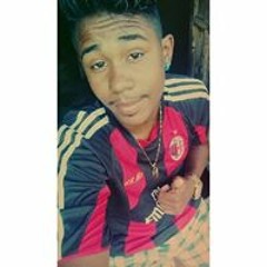 Emici JB