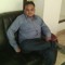 Chintan Mehta