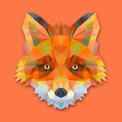 Dani DemO HeaDphOne OnlY