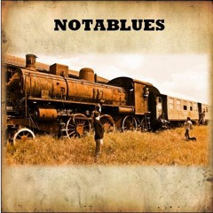 Notablues