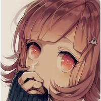 いかさん ボクらの最終定理 歌ってみた By Yusuke いかさん ボクらの最終定理 歌ってみた By Yusuke