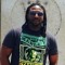 Brent Anthony Thompson