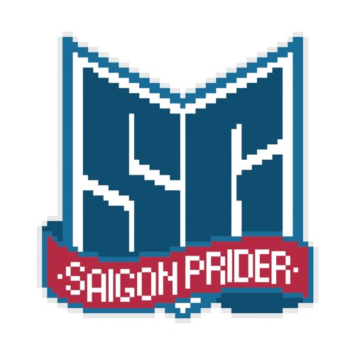 SG Prider’s avatar