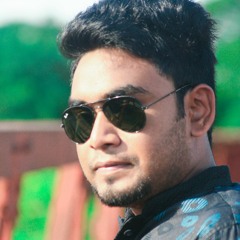 Utshorgo Tasnif.Amar Sobtuku Biswas.. upload by Linkon