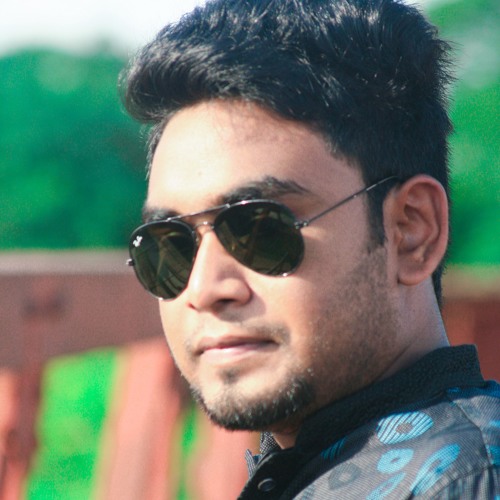 Utshorgo Tasnif.Amar Sobtuku Biswas.. upload by Linkon
