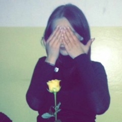 Paulina Kowalczyk 11