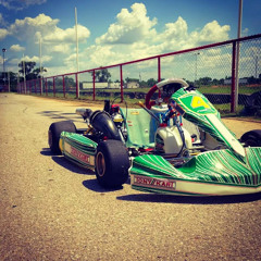 ‫מחמוד עמיר‬‎