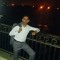 Mohamed Ahmed