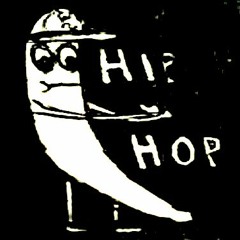 MattLarsenRapInstrumental