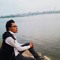 Omar El Ardy