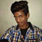 Dj NikhiL NiCk